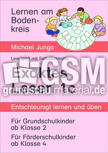 Exaktes Lesen 1c d .pdf